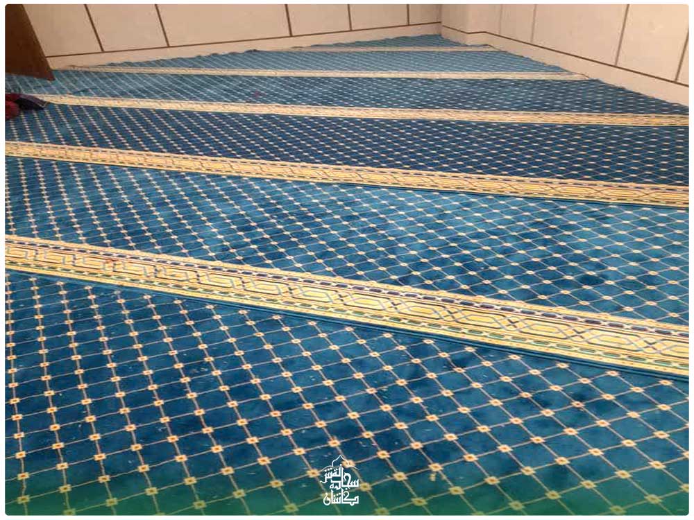 نمونه کار خرید فرش تشریفات 700 شانه نمونه کار خرید فرش تشریفات 700 شانه